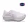 Fila Siris Comfort Γυναικεία Παπούτσια, Μέγεθος: 36, 7 image