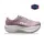 Fila Siris Comfort Γυναικεία Παπούτσια, Μέγεθος: 36