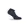 Fila Invisible Mercerized Cott.Nos Unisex Κάλτσες, Μέγεθος: 35-38, 3 image