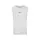 Fila Men’S Tank Top Ανδρικό Αμάνικο, Μέγεθος: S
