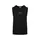 Fila Men’S Tank Top Ανδρικό Αμάνικο, Μέγεθος: M, 4 image