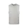 Fila Men’S Tank Top Ανδρικό Αμάνικο, Μέγεθος: M, 5 image