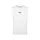 Fila Men’S Tank Top Ανδρικό Αμάνικο, Μέγεθος: M