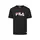 Fila T-Shirt Short Slv Ανδρικό Κοντομάνικο, Μέγεθος: S, 4 image