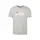 Fila T-Shirt Short Slv Ανδρικό Κοντομάνικο, Μέγεθος: S, 5 image