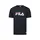 Fila T-Shirt Short Slv Ανδρικό Κοντομάνικο, Μέγεθος: S, 6 image