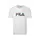 Fila T-Shirt Short Slv Ανδρικό Κοντομάνικο, Μέγεθος: S