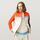 Tri Windhear Trail Vest, Μέγεθος: S, 5 image