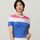 Maya T-shirt, Μέγεθος: XS, 6 image