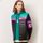 Tri Windhear Trail Vest, Μέγεθος: S, 4 image