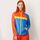 Eclipse Wind Jacket, Μέγεθος: XS, 5 image