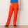 3 In 1 Trail Pant, Μέγεθος: XS