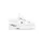 Fila D-Formation Παιδκά Παπούτσια, Μέγεθος: 33, 5 image