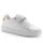 Fila Classic Tennis Unisex Kids Shoes, Size: 28, 3 image
