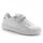 Fila Classic Tennis Unisex Kids Shoes, Size: 28, 4 image