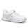 Fila Memory Okemo Unisex Παιδικά Παπούτσια, Μέγεθος: 28
