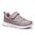 Fila Memory Okemo Unisex Παιδικά Παπούτσια, Μέγεθος: 28, 6 image