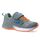 Fila Swift 2 Unisex Παιδικά Παπούτσια, Μέγεθος: 28, 2 image