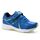 Fila Shine Velcro Unisex Παιδικά Παπούτσια, Μέγεθος: 29, 2 image