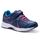 Fila Shine Velcro Unisex Παιδικά Παπούτσια, Μέγεθος: 29, 3 image