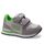 Fila Original 2 Unisex Βρεφικά Παπούτσια, Μέγεθος: 22, 2 image