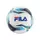 Fila Soccerball Fila Met Mπάλα, Μέγεθος: 1, 3 image