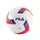 Fila Soccerball Fila Met Mπάλα, Μέγεθος: 1