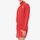 Roopam Track Jacket, Μέγεθος: XS, 6 image