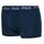 FILA Boxer, Μέγεθος: XXL, 3 image