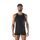 FILA Undershirt Tank Top, Μέγεθος: S, 5 image