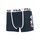 FILA Boxer Unique, Μέγεθος: XL