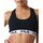 Fila Women Bra Urban Γυναικείο Σουτιέν, Μέγεθος: S, 3 image