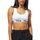 Fila Women Bra Urban Γυναικείο Σουτιέν, Μέγεθος: S, 4 image