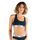 Fila Women Bra Urban Γυναικείο Σουτιέν, Μέγεθος: S, 5 image