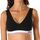 FILA Urban Bra, Μέγεθος: S, 3 image