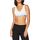 FILA Urban Bra, Μέγεθος: S