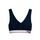 FILA Urban Bra, Μέγεθος: S, 4 image
