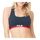 Fila Urban Γυναικείο Σουτιέν, Μέγεθος: M, 5 image
