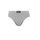 FILA Brief, Μέγεθος: S, 3 image