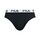 FILA Urban Brief, Μέγεθος: S, 5 image