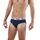 FILA Urban Brief, Μέγεθος: S, 4 image