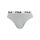FILA Urban Brief, Μέγεθος: S