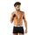 FILA Urban Boxer, Μέγεθος: S, 4 image