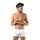 FILA Urban Boxer, Μέγεθος: S, 6 image