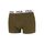 FILA Urban Boxer, Μέγεθος: S, 7 image