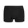 FILA Basic Boxer, Μέγεθος: S, 5 image