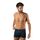 FILA Basic Boxer, Μέγεθος: S, 6 image
