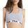 Fila Women Bra Urban Γυναικείο Σουτιέν, Μέγεθος: S, 7 image