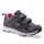 Fila Manhattan Jr. Velcro Unisex Παιδικά Παπούτσια, Μέγεθος: 28, 2 image