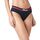 Fila Urban Brief Regular Γυναικείο Εσώρουχο Σλίπ, Μέγεθος: S, 3 image